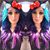 Esther Kitty Mendoza's profile image