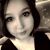 Marlana Corson's profile image