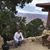 Bruce Glatter's profile image
