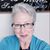 Janice Lawson Nethery's profile image