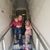 Beth Owens Poeschl's profile image