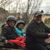Ken Slavens's profile image