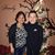 Gail Lerro Zaccarelli's profile image