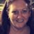 Kelly Montgomery's profile image
