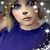 Bailie Nacole Lasher's profile image