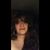 Mia Shadoghen's profile image