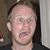 Tommy Aufford's profile image