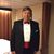 Doug Sabin's profile image