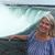 Candace Roberts Rutherford's profile image