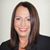Marlene Teichner Lieberman's profile image