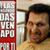 Sujey Almazan's profile image