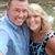 Ken Jr Nelson's profile image