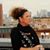 Vivian Moore's profile image