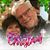 Michael Sheridan's profile image