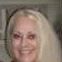 Candace's profile image