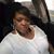 Nicole Gilmore's profile image