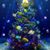 Debbie DePietro Schaffer's profile image
