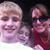 Tracy McGinnis's profile image