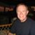 Wayne Ross's profile image