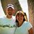 Catrina Davis Pickerell's profile image