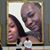 Melanie Michelle Smith's profile image