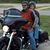 Wesley G. Blount's profile image