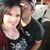 Kara Lou-anne Bates-Felder's profile image