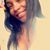 Cordelia Renae Morgan's profile image