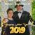 Denise N Antonio Gonzalez's profile image