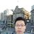 张立朋's profile image