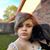 Monica Lowden's profile image