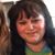 Cynthia Arruza's profile image