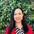 Macy Bachatera Ng's profile image