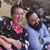 Meli Destito's profile image
