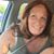 Tiani Lutz Ritter's profile image