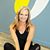 Donna Goll Braunreiter's profile image