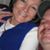 Sharon Covington's profile image