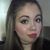 Alexia Wheatley's profile image