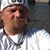 Raymond Smith's profile image