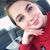 Erin Lynn Peterson's profile image