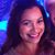 Indira G Tejeda's profile image