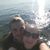 Mary Calaprice's profile image