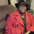 Skikeithia Williams's profile image