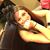 Priscilla Garcia's profile image