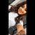 Briana Muti's profile image