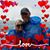 Kelly Westerfeld's profile image