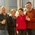 Diane Gaylor Ferrara's profile image