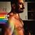 Carlos Amador Umana's profile image
