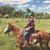 Nicole Schussel's profile image