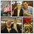 Paul J. Dunn's profile image
